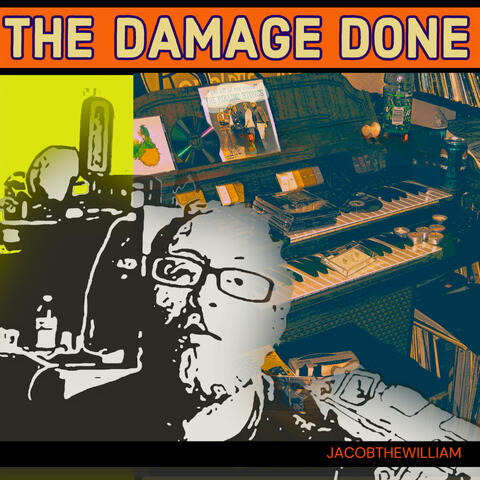 The Damage Done
