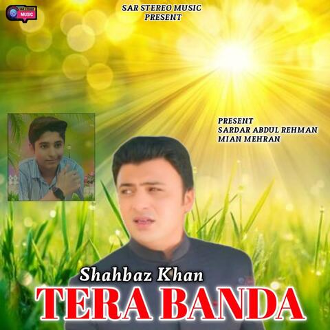 Tera Banda