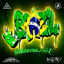 Esto Es Brasil - Guaracha 2024