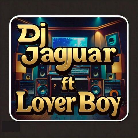 Lover boy ogba beat