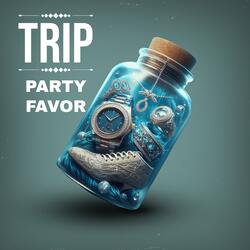 Trip