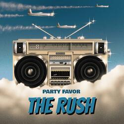 The Rush