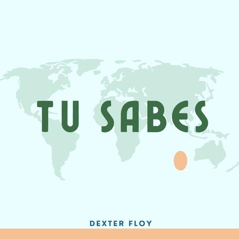 TU SABES