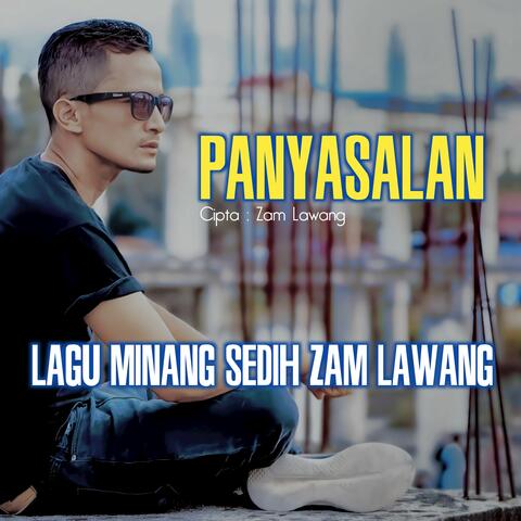 Panyasalan