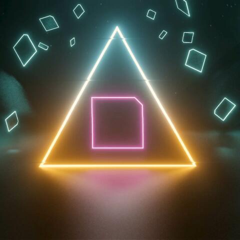 Altered Drive