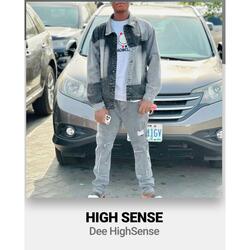 High Sense