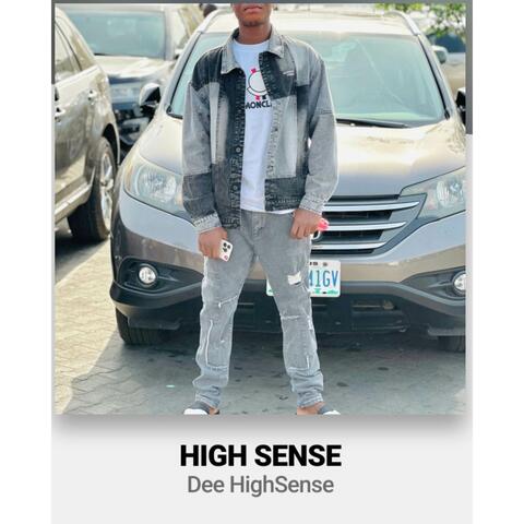 High Sense