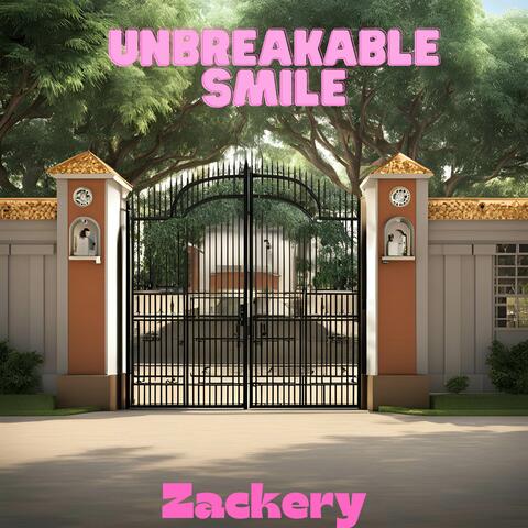 Unbreakable Smile