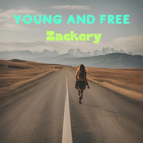 Young and Free
