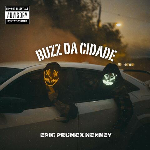Buzz Da Cidade