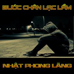 Bước Chân Lạc Lầm