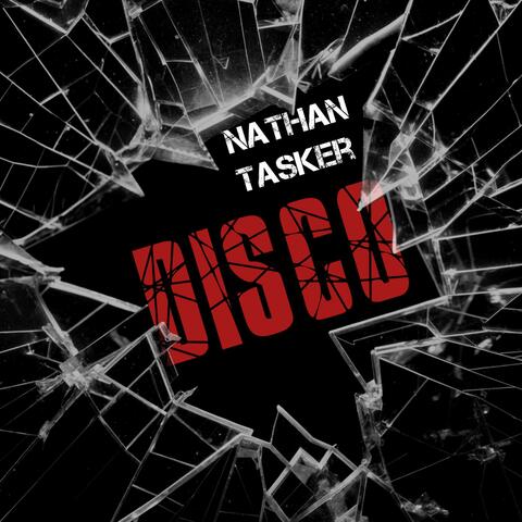 Disco