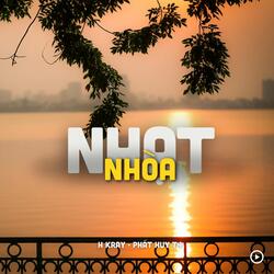 Nhạt Nhòa