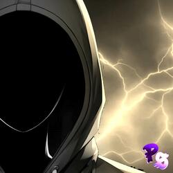 FUNK VAZIO