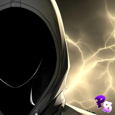 FUNK VAZIO