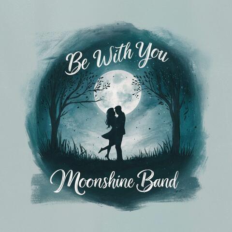 Moonshine Band