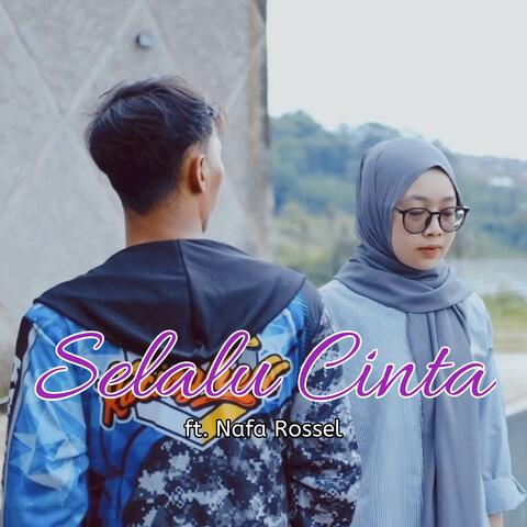 Selalu Cinta