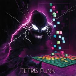 TETRIS FUNK
