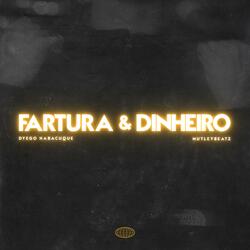 Fartura & Dinheiro