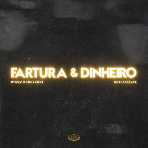 Fartura & Dinheiro