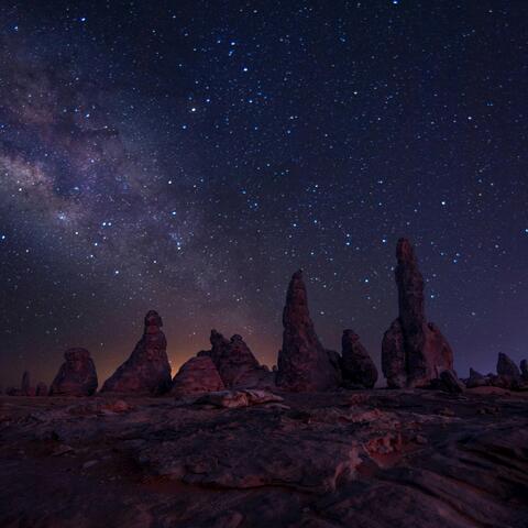 Star