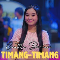 Timang-Timang
