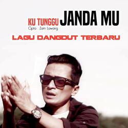 KUTUNGU JANDA MU