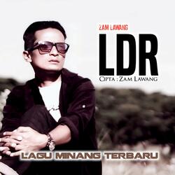 LDR