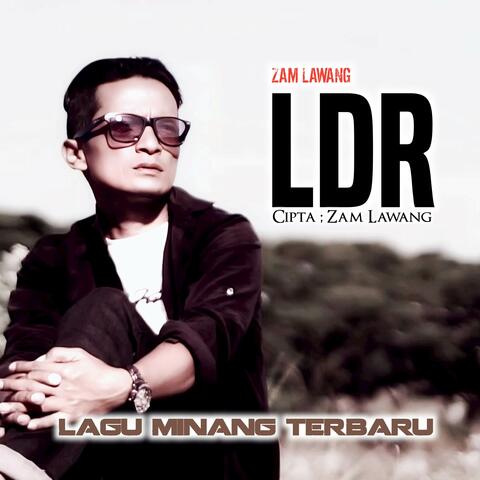 LDR