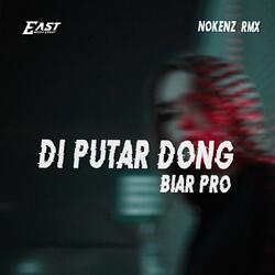 Diputar dong biar pro