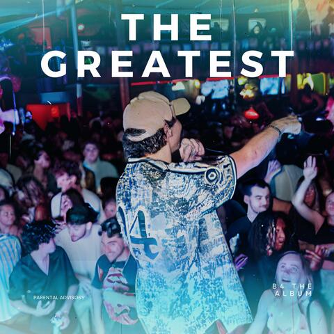 The Greatest