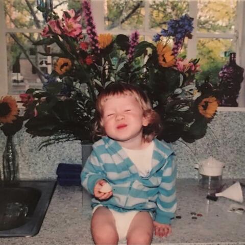 Apologies to an Empty Room