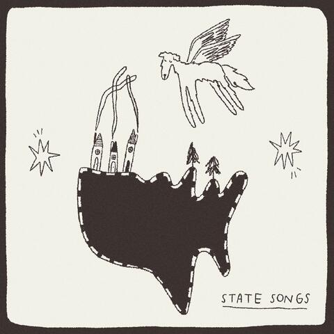 State Songs