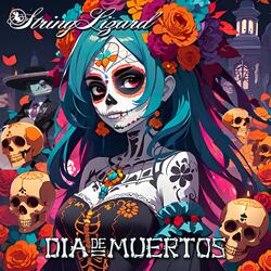 Dia De Muertos