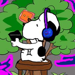 Tenho muito pra falar