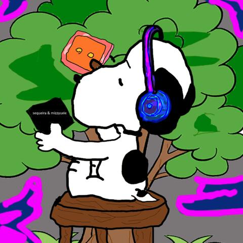 Tenho muito pra falar