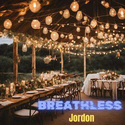 Breathless