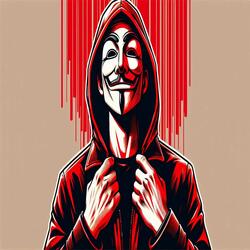 Debugando Na Madrugada