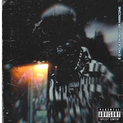 AUTOMOTIVO BIÔNICO SLAG