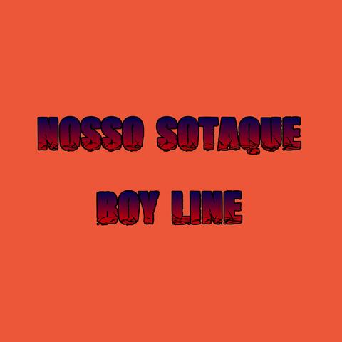 Nosso Sotaque