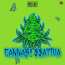 Cannab!$$ativa