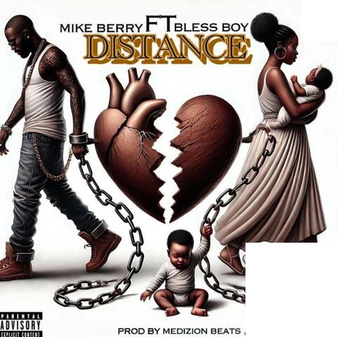 Distance