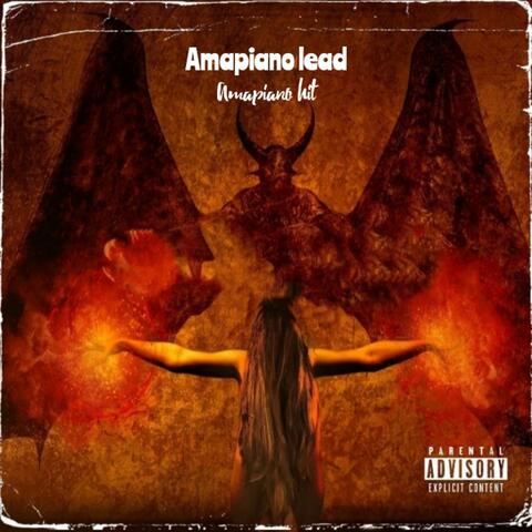 Amapiano hit