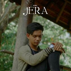 Jera