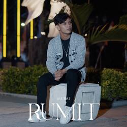 Rumit