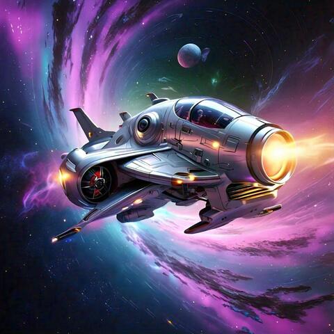 Drift