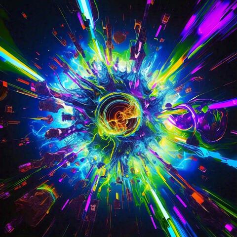 Electric