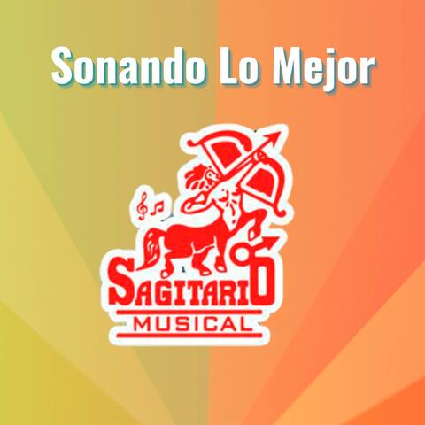 Sonando Lo Mejor