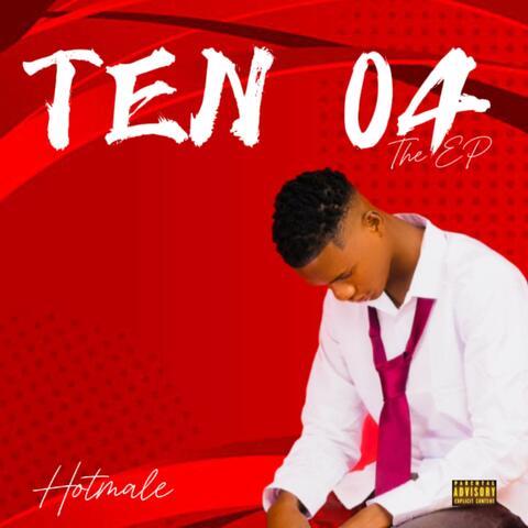 TEN 04
