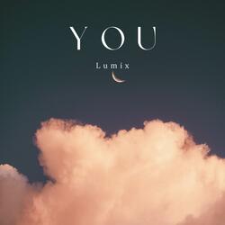 You